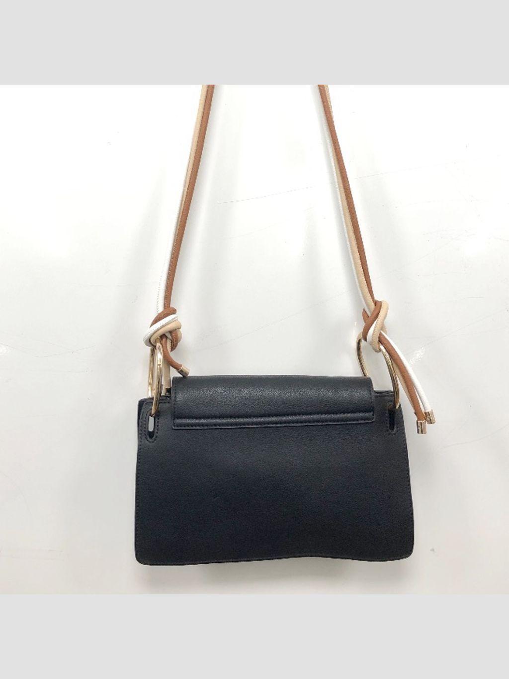 Cartera MARQUIS - Talla Talla Única (VOP00773398)-1
