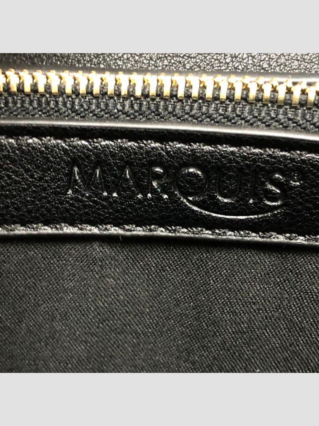 Cartera MARQUIS - Talla Talla Única (VOP00773398)-2