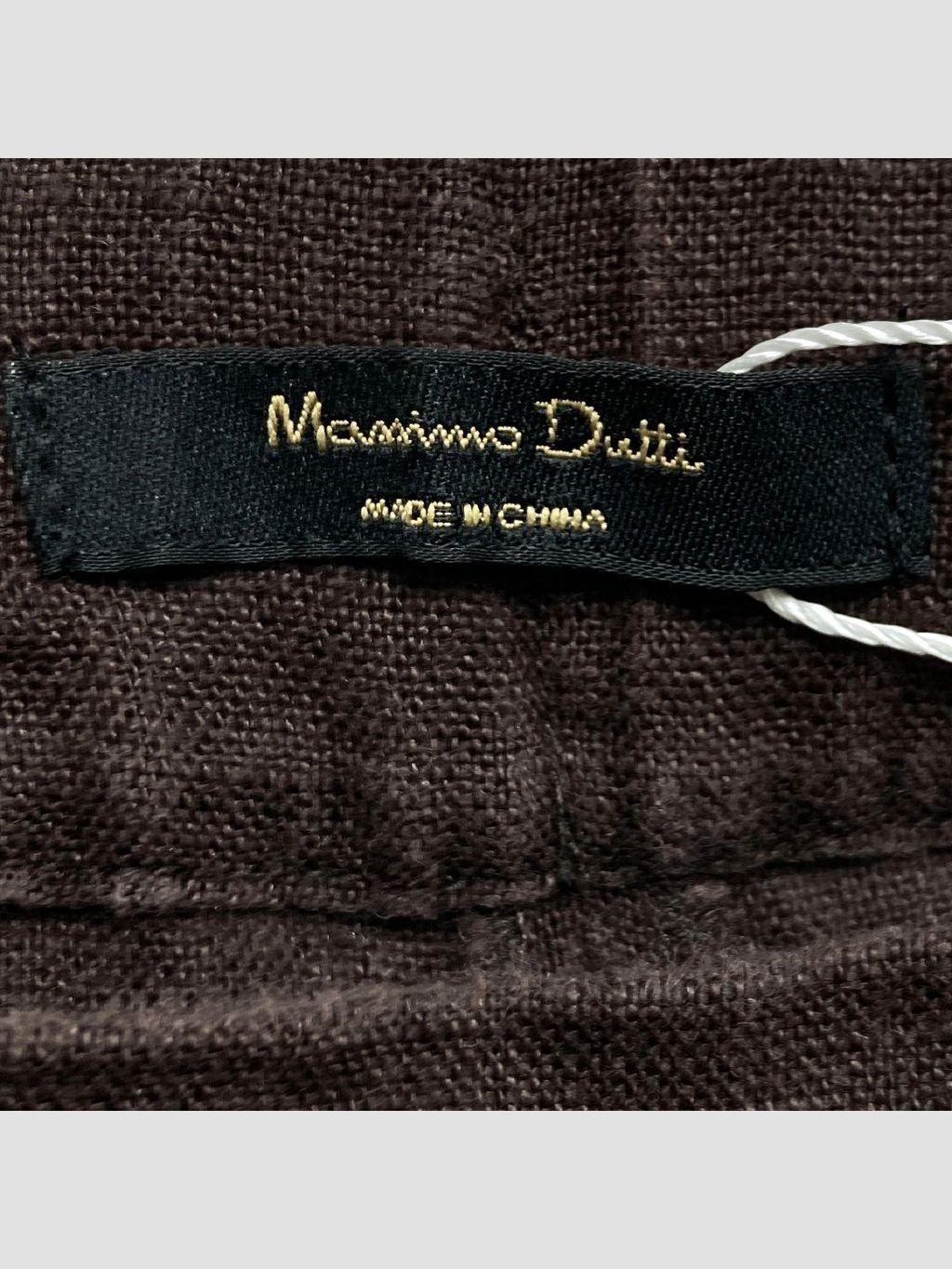 Short MOSSIMO - Talla 42 (VOP01069135)-2