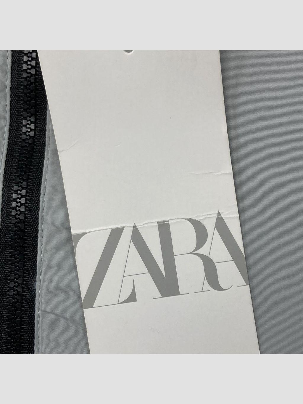 Top ZARA - Talla M (VOP01130298)-2