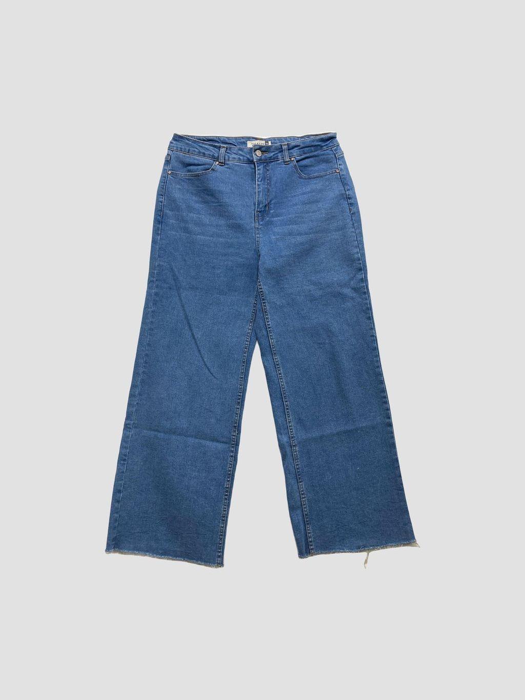 Jean BARBADOS - Talla 44 (VOP00899400)-0