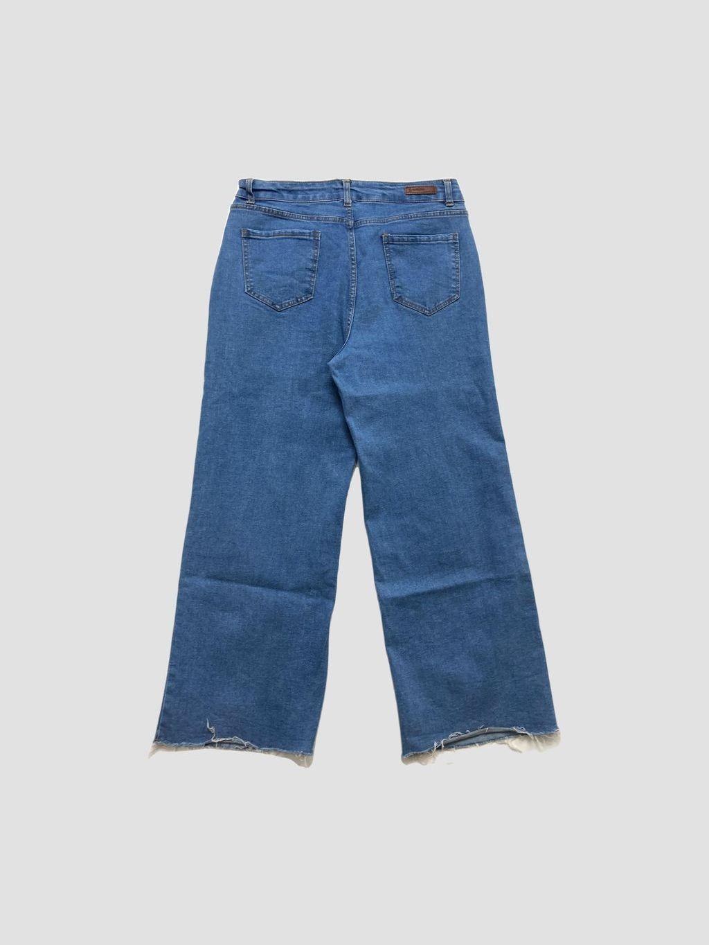 Jean BARBADOS - Talla 44 (VOP00899400)-1