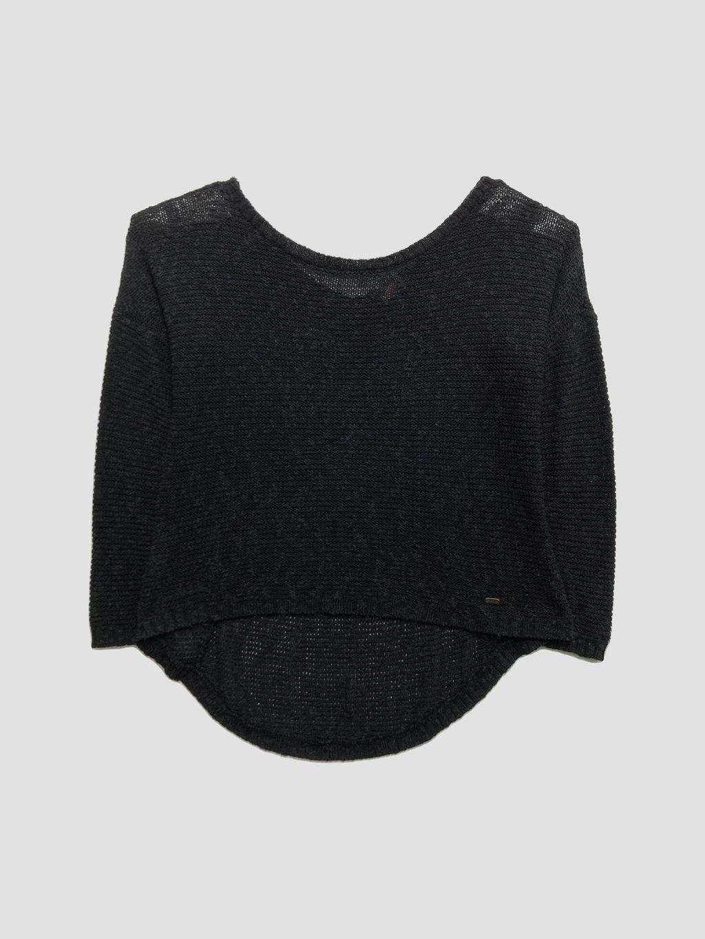Sweater UMBRALE - Talla M (VOP01053571)-0