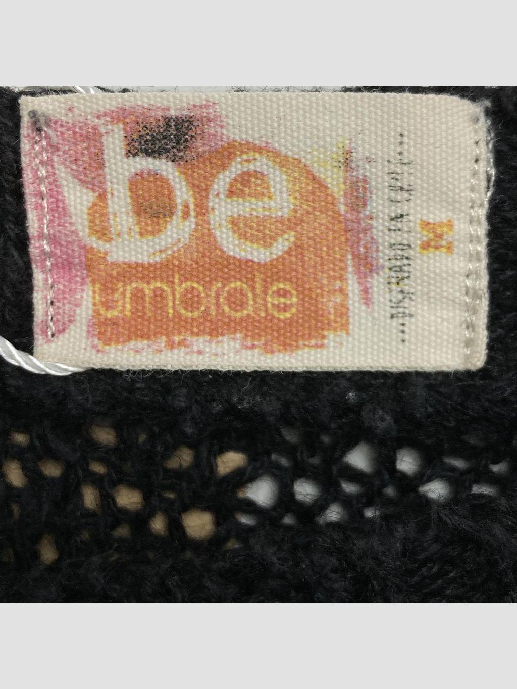 Sweater UMBRALE - Talla M (VOP01053571)-1