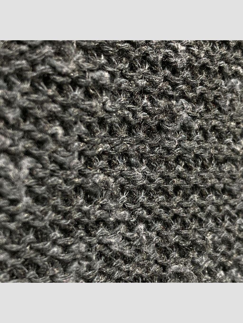 Sweater UMBRALE - Talla M (VOP01053571)-2