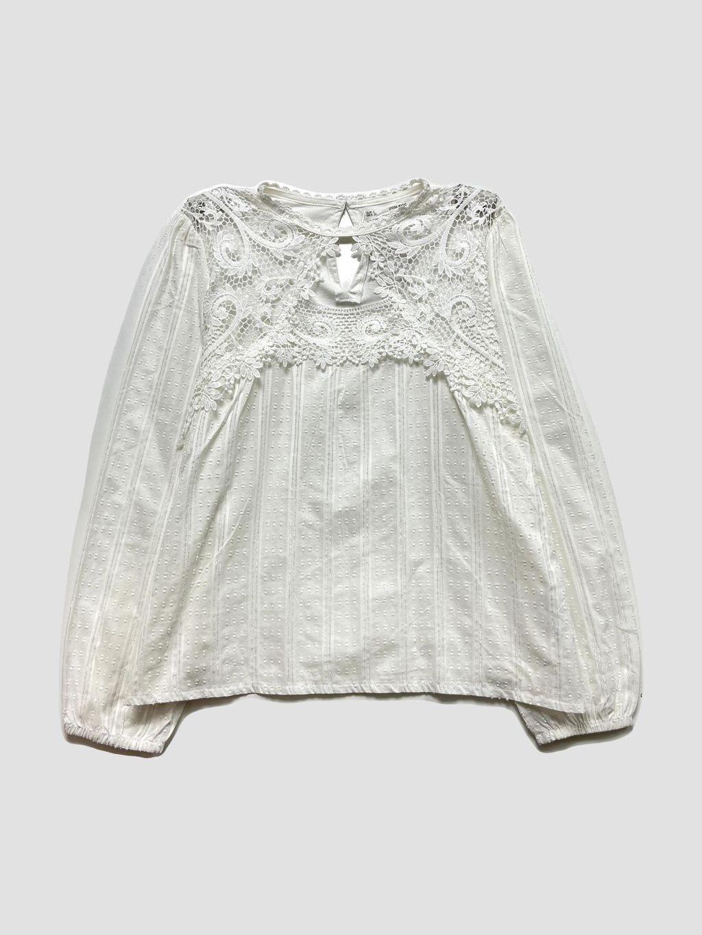 Polera SFERA - Talla L (VOP00928611)-0