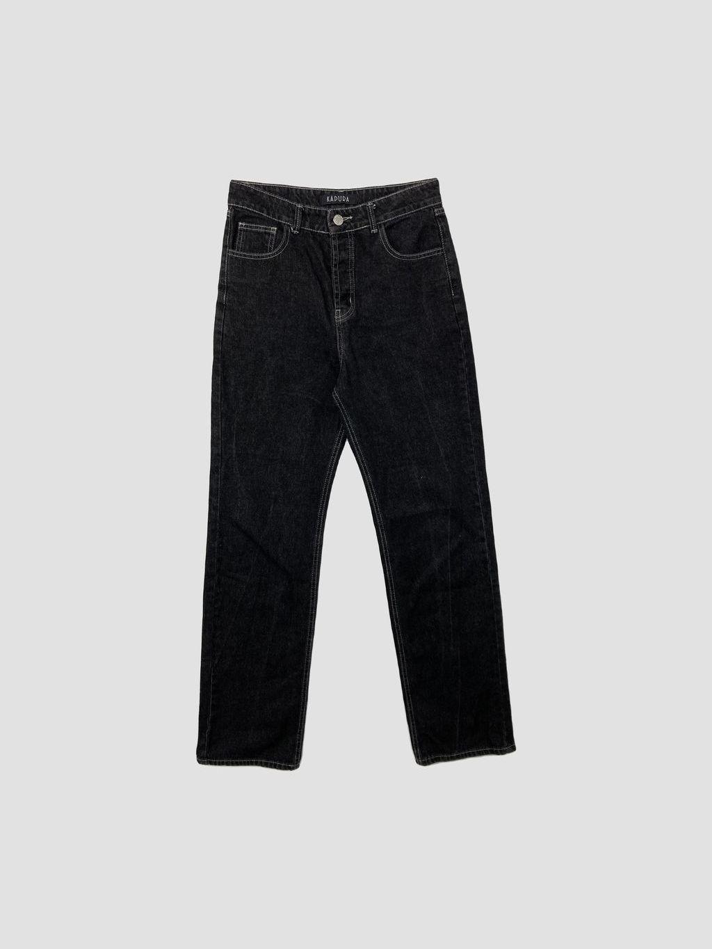 Jean KAPURA - Talla 36 (VOP01208664)-0