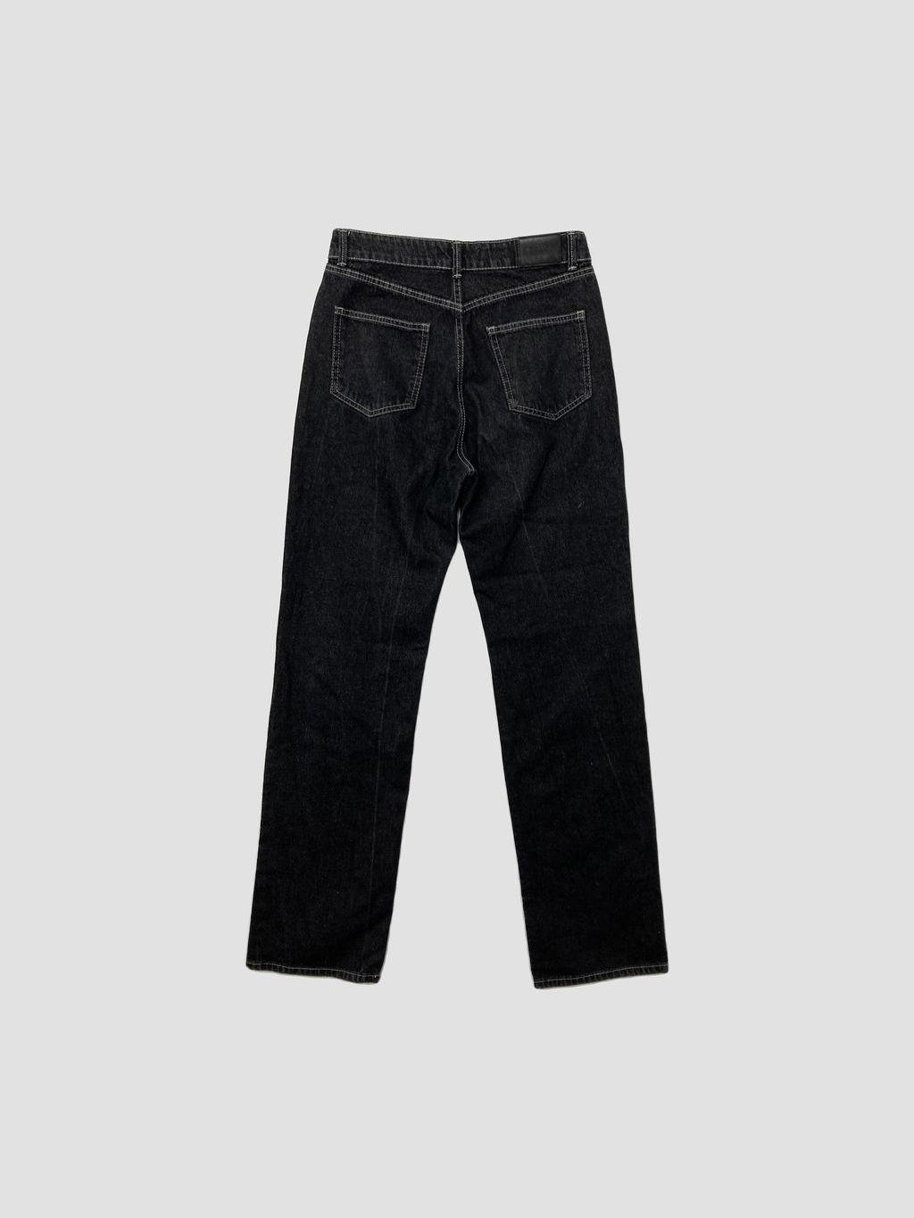 Jean KAPURA - Talla 36 (VOP01208664)-1