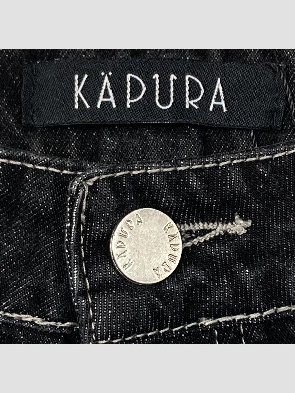 Jean KAPURA - Talla 36 (VOP01208664)-2