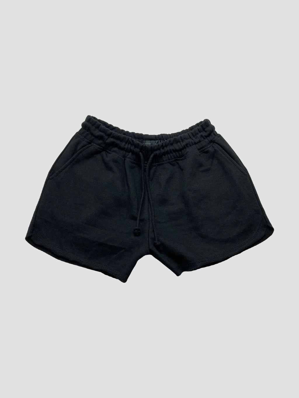 Short LEFTIES - Talla 38 (VOP00909933)-0
