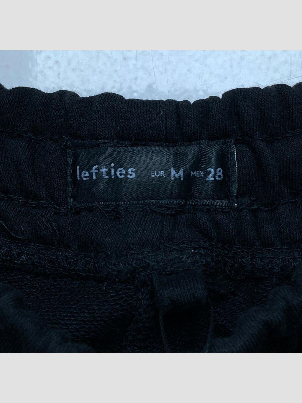 Short LEFTIES - Talla 38 (VOP00909933)-1