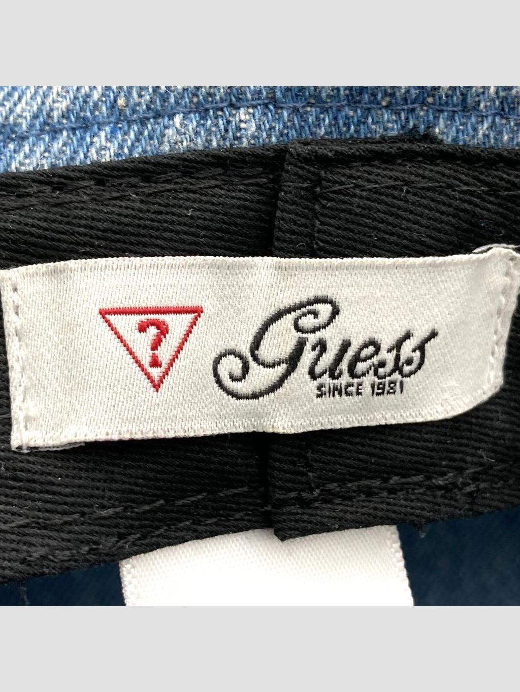 Accesorio GUESS - Talla Talla Única (VOP00902872)-1