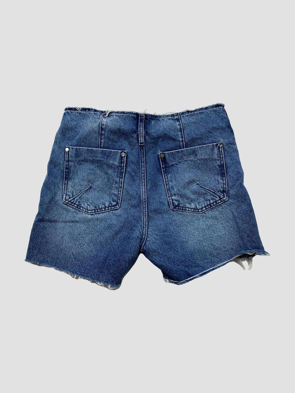 Short OPEN - Talla 40 (VOP00909932)-1