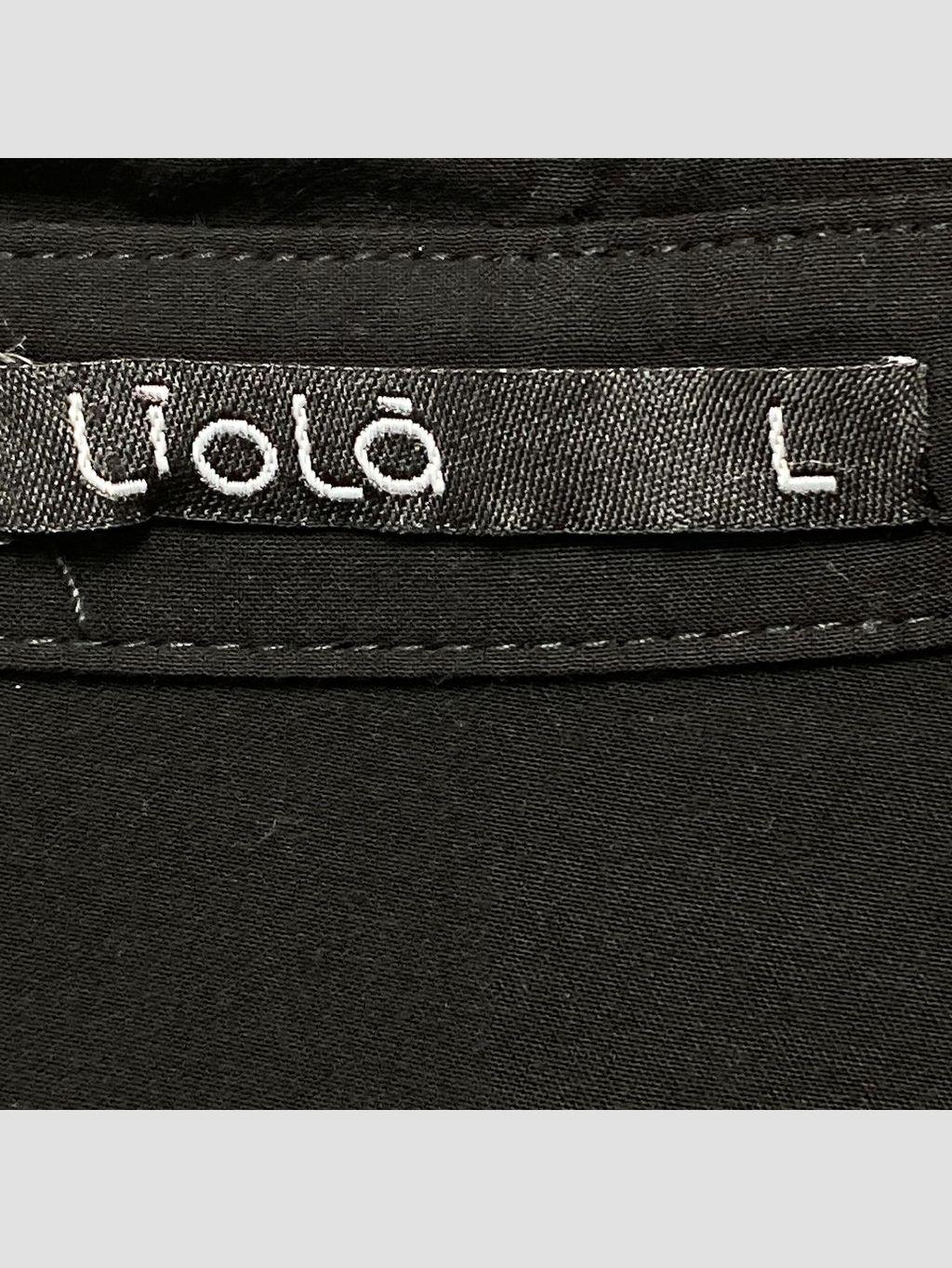 Camisa LIOLA - Talla L (VOP00949410)-1