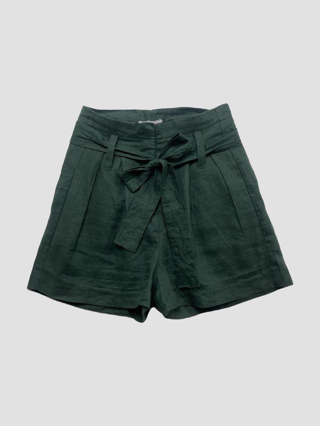 Short LALALOU - Talla 34 (VOP00960204)-0