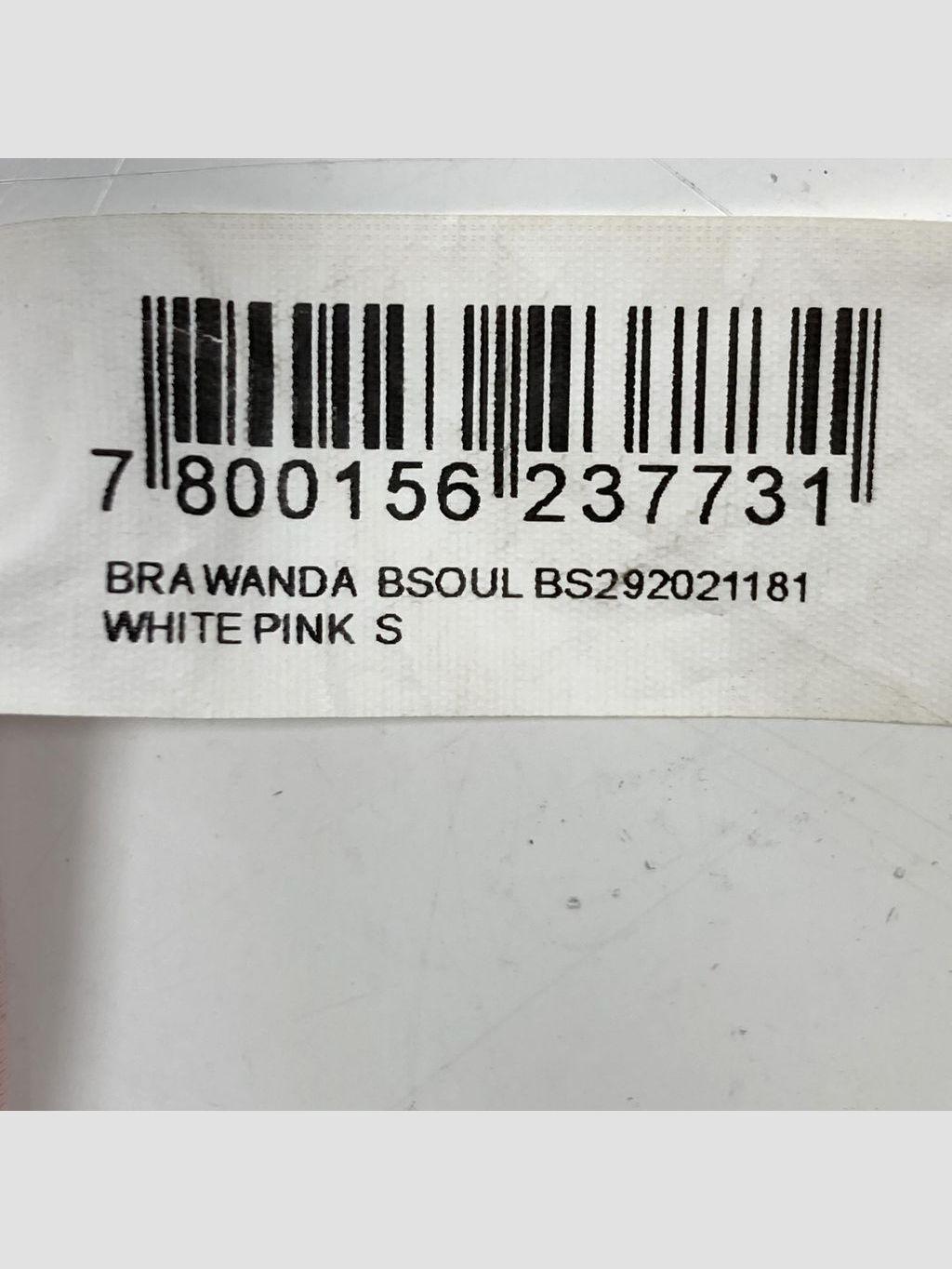 Top BSOUL - Talla S (VOP01101023)-2