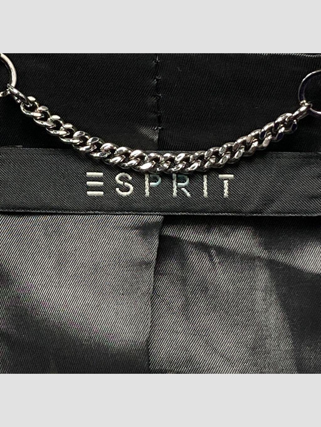 Blazer ESPRIT - Talla S (VOP00961718)-1