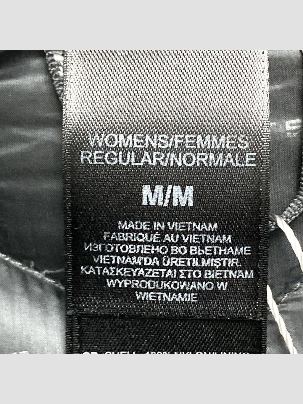 Chaqueta sin mangas THE NORTH FACE - Talla M (VOP01058172)-2