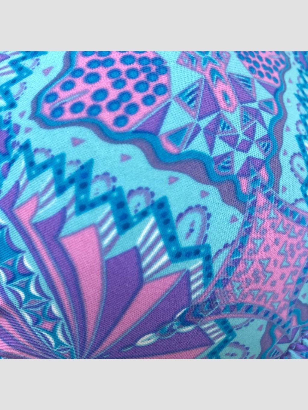 Bikini VINTAGE - Talla M (VOP00897356)-1