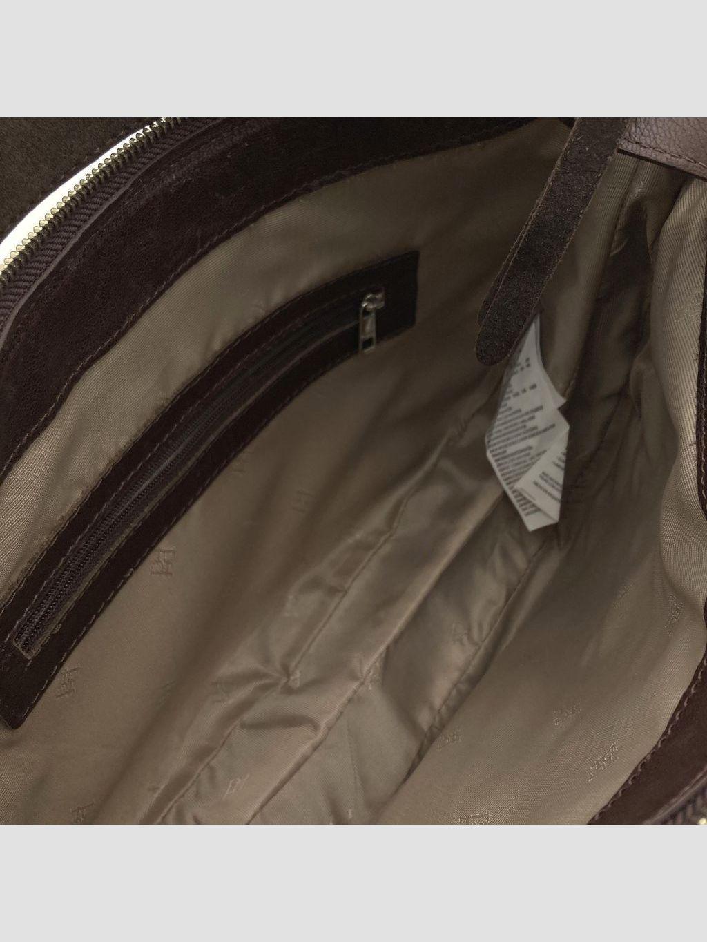 Cartera PRÜNE - Talla Talla Única (VOP01190709)-4