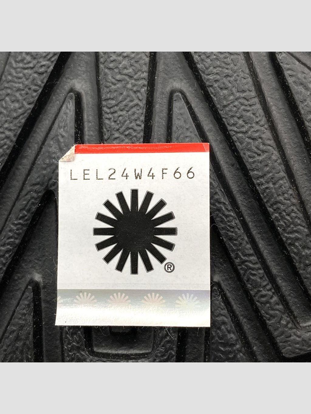 Sandalias UGG - Talla 37 (VOP00960489)-3