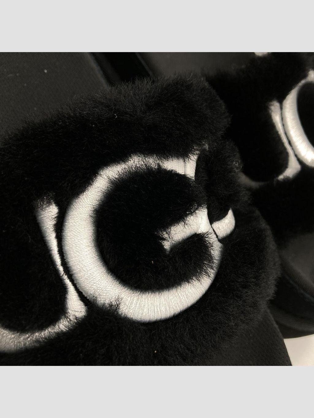 Sandalias UGG - Talla 37 (VOP00960489)-4