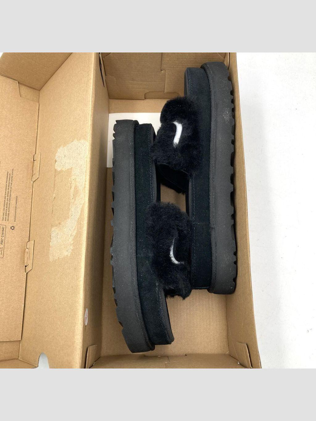 Sandalias UGG - Talla 37 (VOP00960489)-5