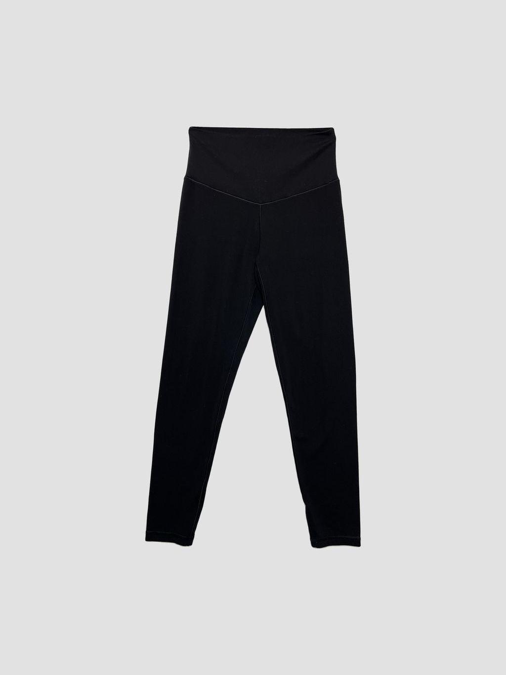 Calza AERIE - Talla 38 (VOP01222550)-0