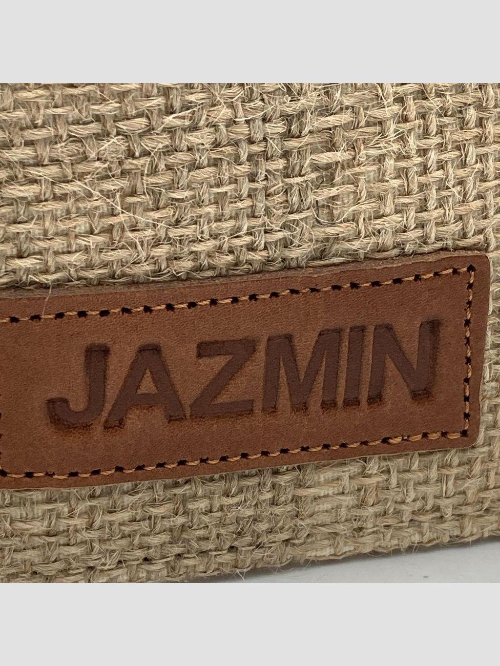 Accesorio JAZMIN CHEBAR - Talla Talla Única (VOP01067118)-2