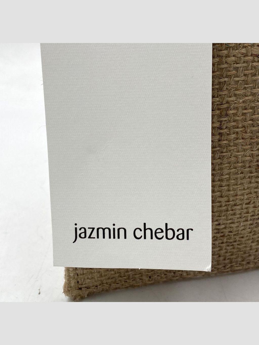 Accesorio JAZMIN CHEBAR - Talla Talla Única (VOP01067118)-4