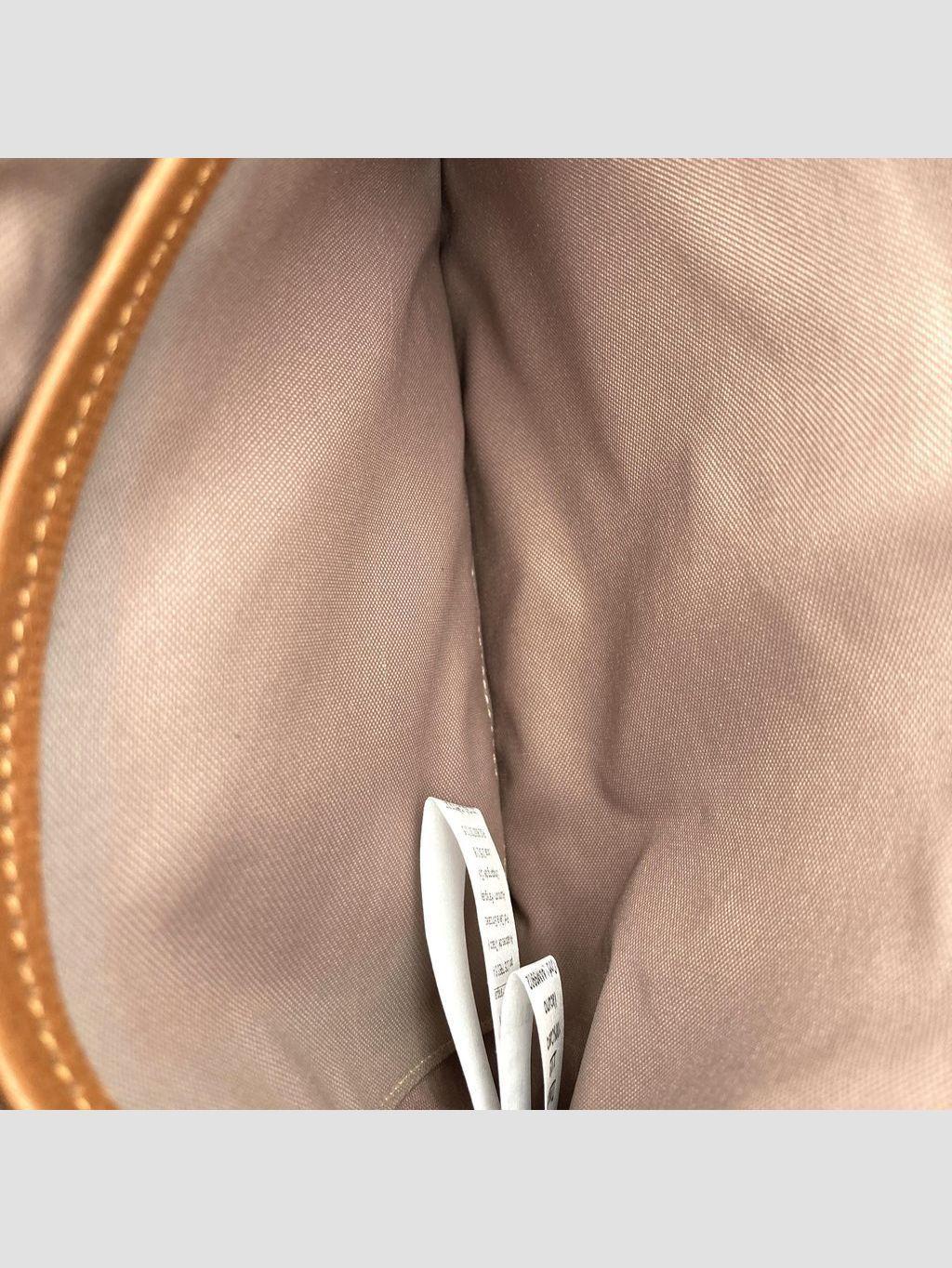 Accesorio JAZMIN CHEBAR - Talla Talla Única (VOP01067118)-5
