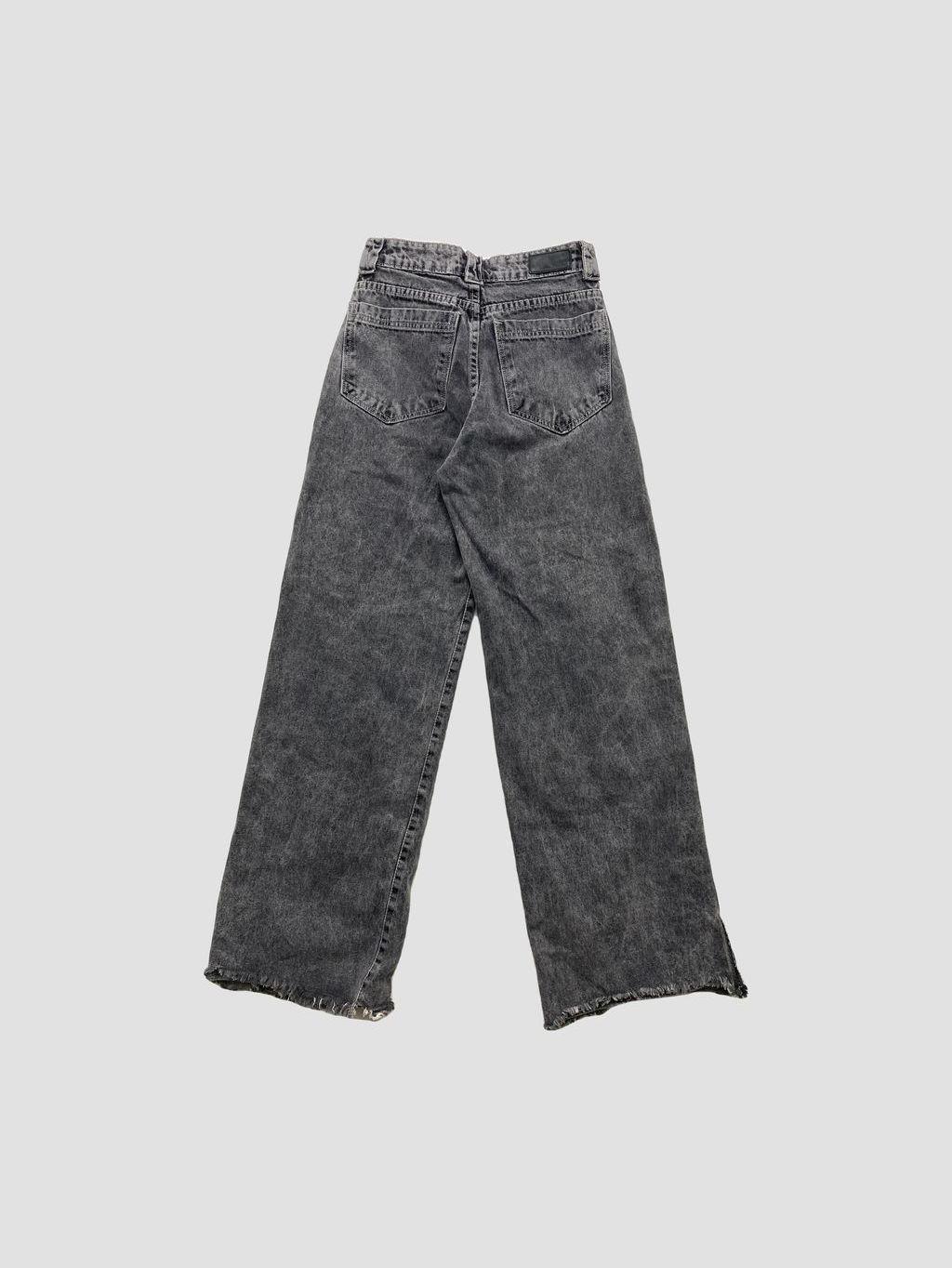 Jean LOLITA POCKET - Talla 34 (VOP01040781)-1