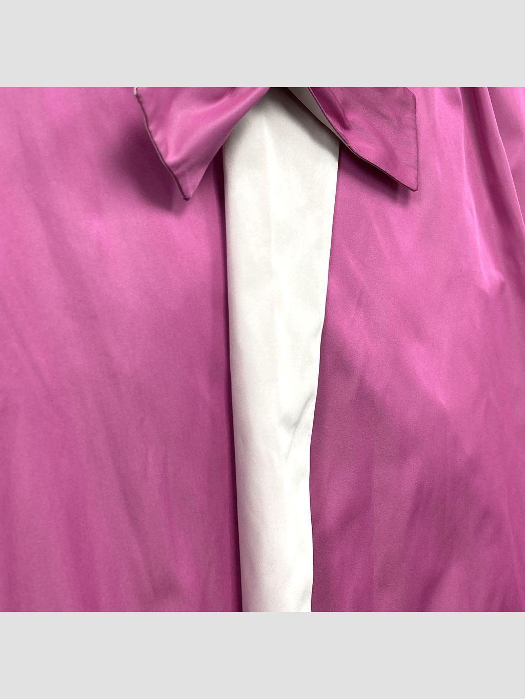 Chaqueta formal CAROLINA HERRERA - Talla XS (VOP00986891)-3