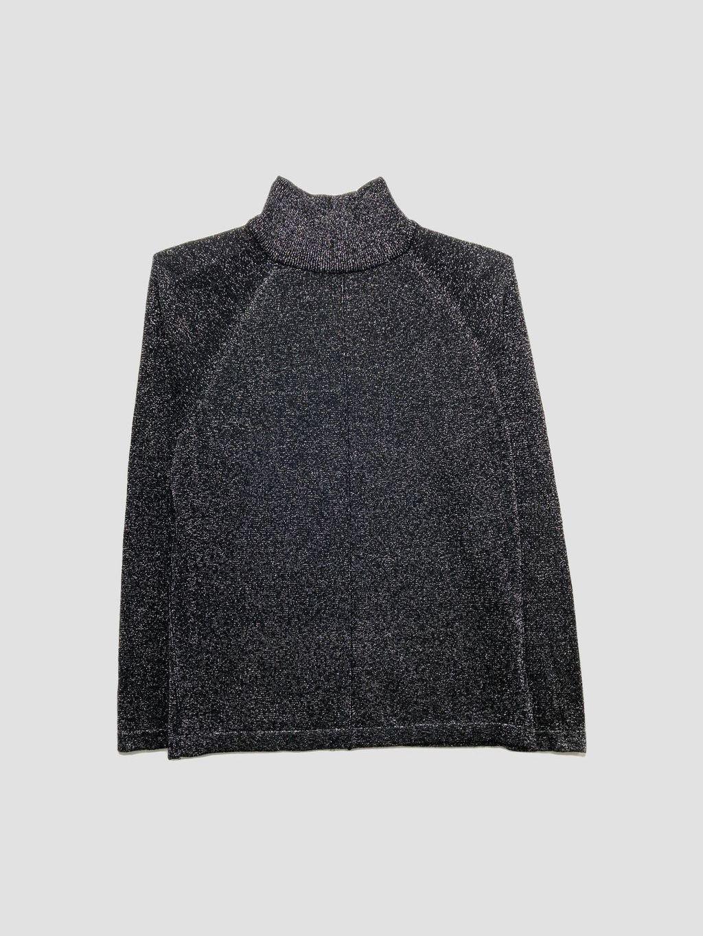 Sweater BASEMENT - Talla XS (VOP00854122)-0