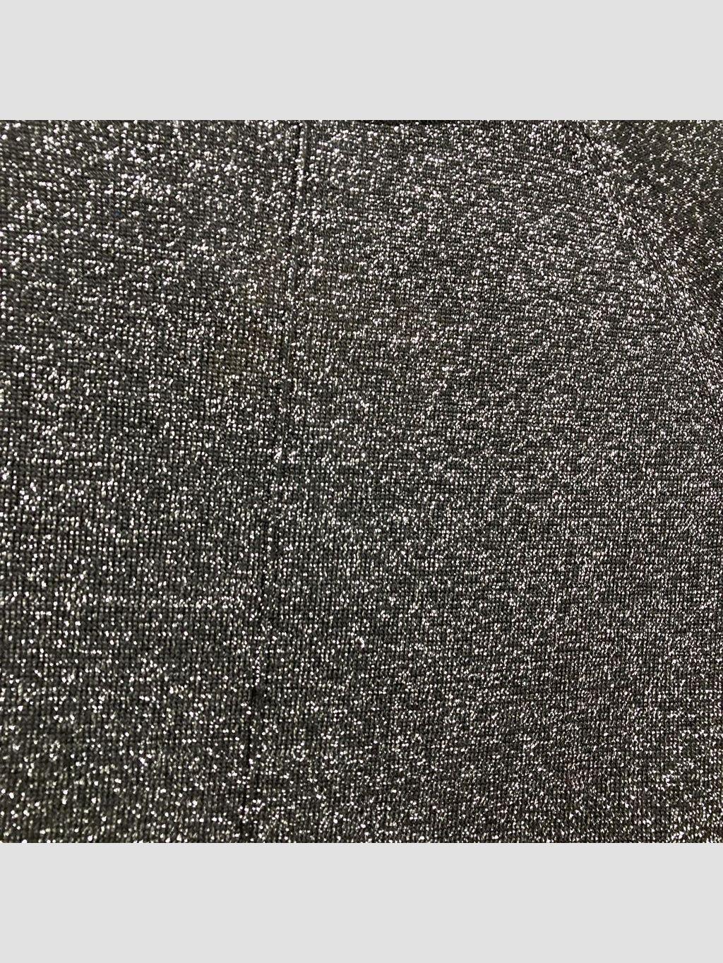 Sweater BASEMENT - Talla XS (VOP00854122)-2