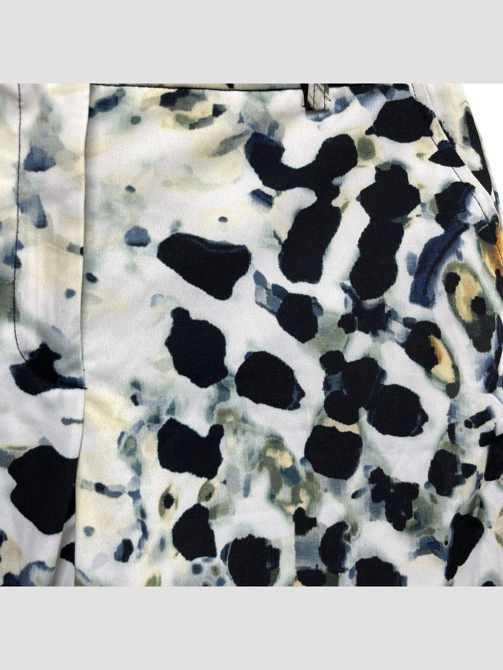 Pantalón LIOLA - Talla 40 (VOP00913776)-2