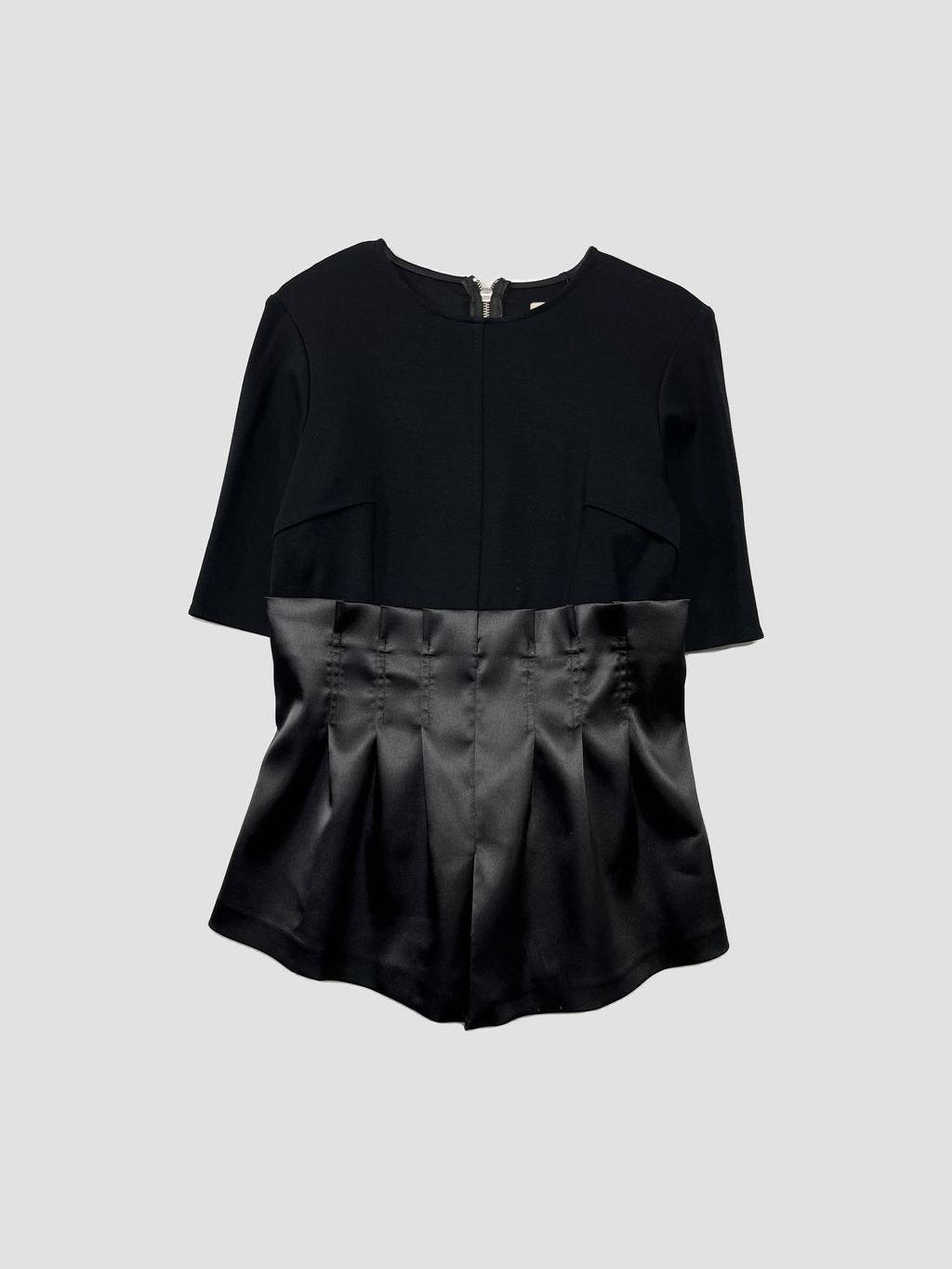 Blusa JAZMIN CHEBAR - Talla M (VOP01211268)-0