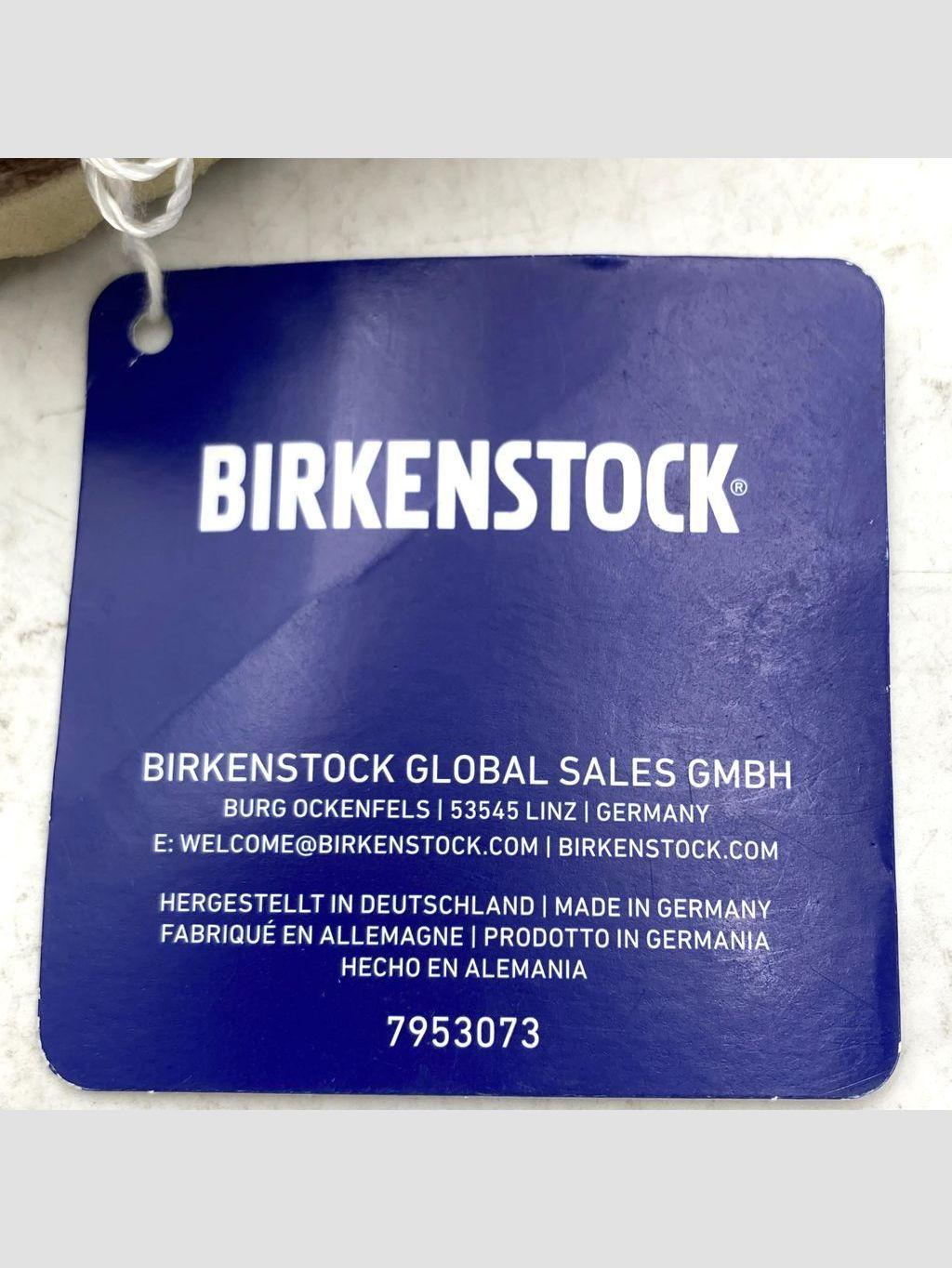Sandalias BIRKENSTOCK - Talla 38 (VOP01139488)-3