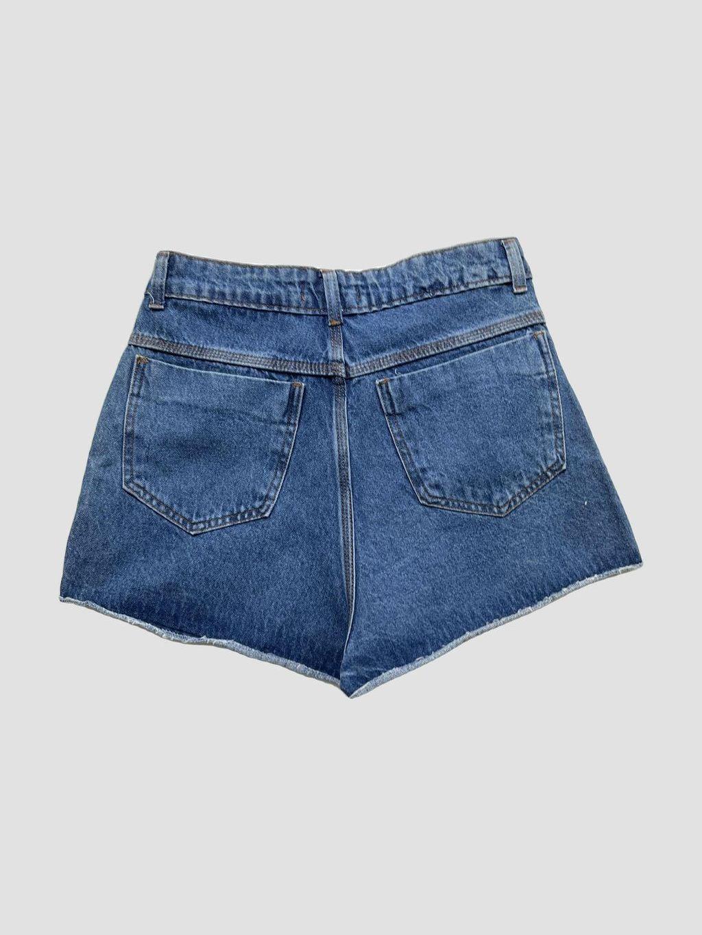 Short DONNA KARAN - Talla 38 (VOP00930202)-1