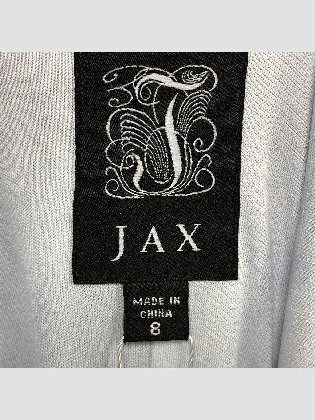 Vestido corto JAX - Talla M (VOP00881735)-2