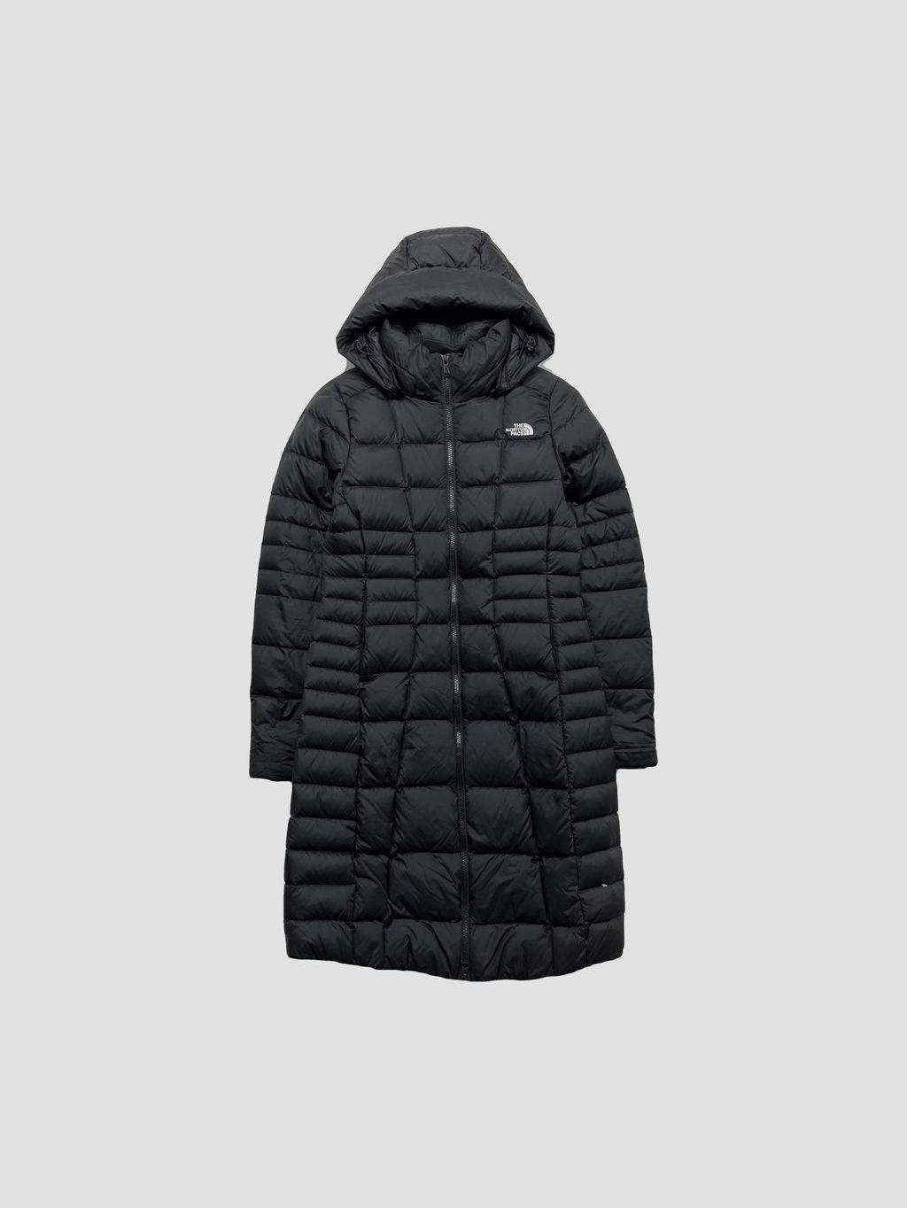 Chaqueta de abrigo THE NORTH FACE - Talla XS (VOP00924033)-0
