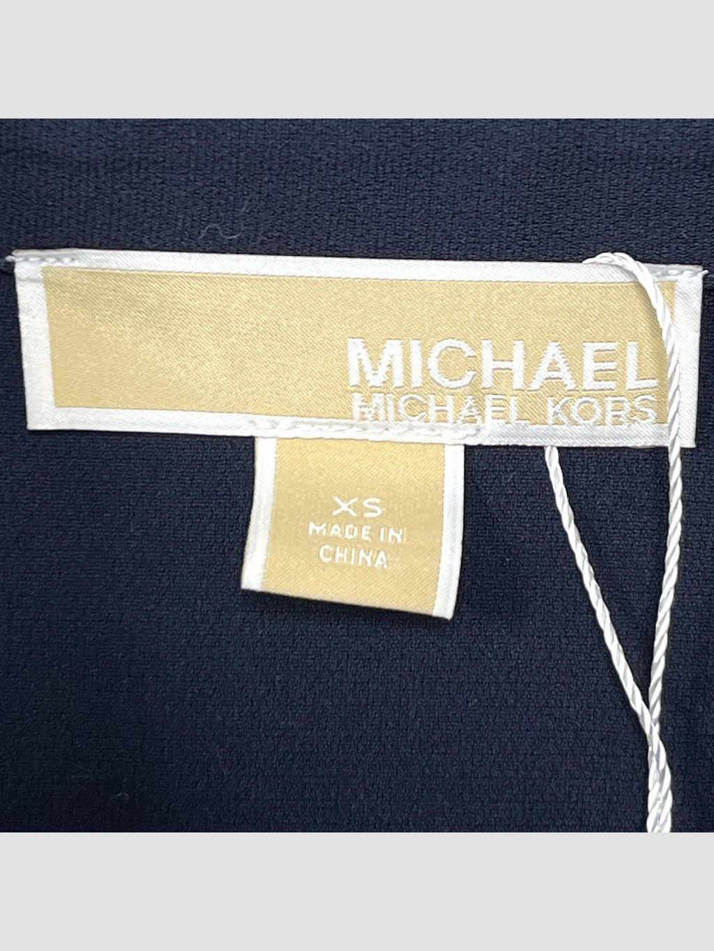 Camisa MICHAEL KORS - Talla XS (VOP01126189)-2