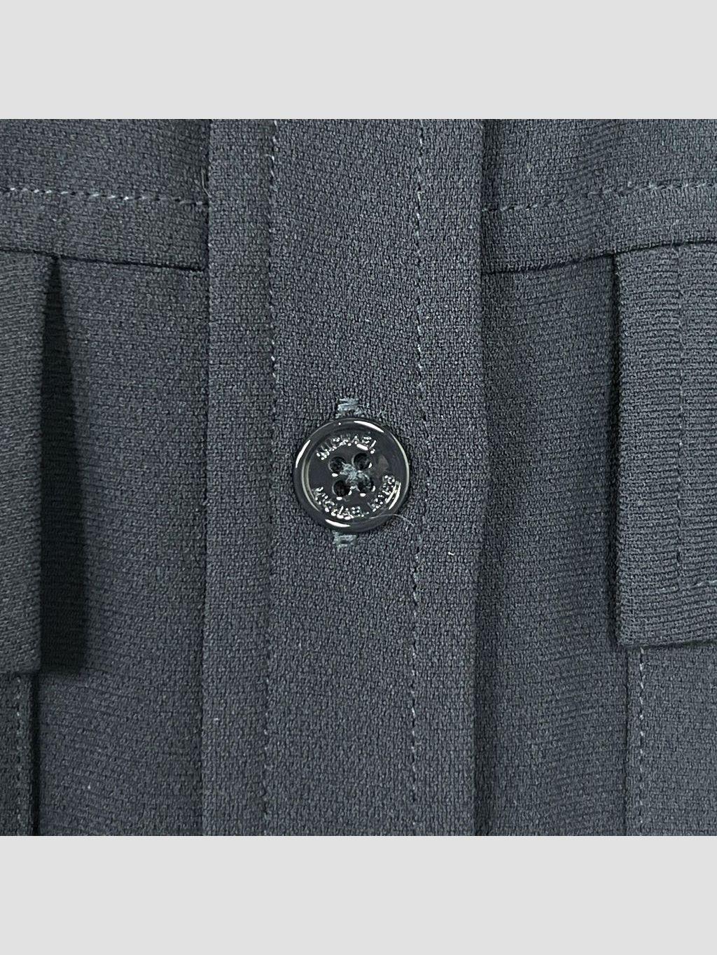 Camisa MICHAEL KORS - Talla XS (VOP01126189)-3