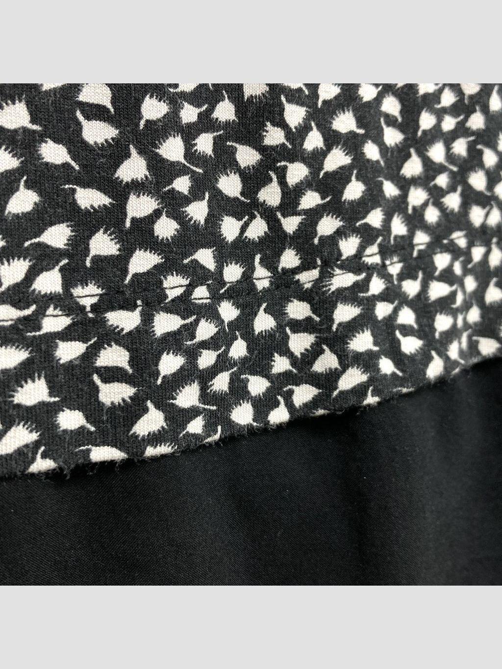 Polera MANGO - Talla L (VOP01057432)-2