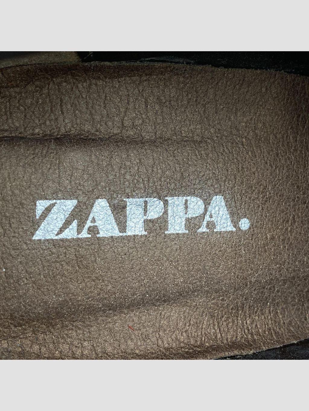 Zapatos de taco ZAPPA - Talla 39 (VOP00855907)-2