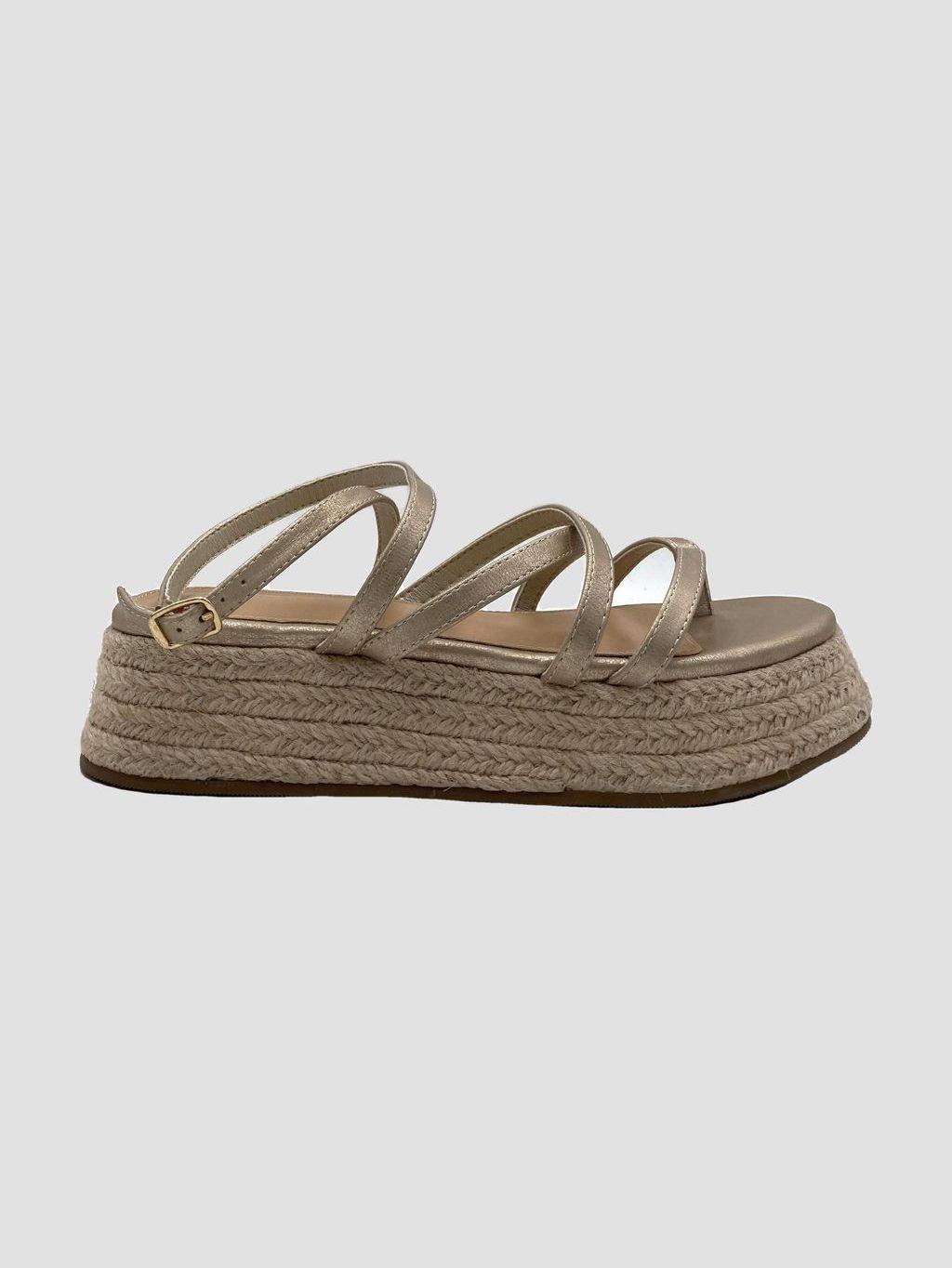 Chanclas MIM - Talla 39 (VOP01064729)-0