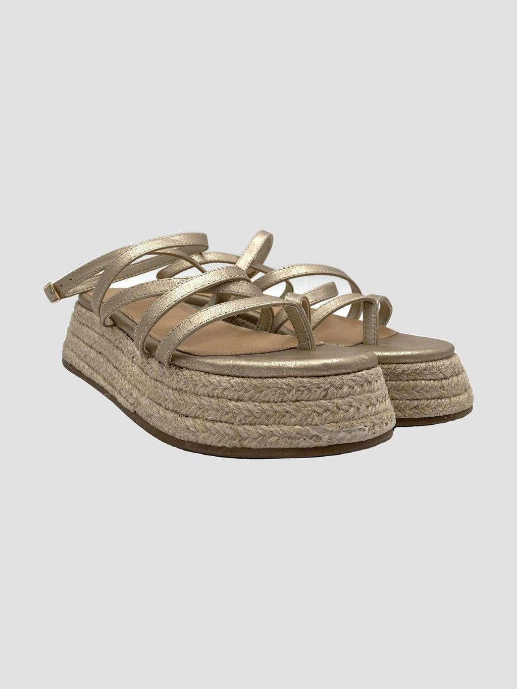 Chanclas MIM - Talla 39 (VOP01064729)-1
