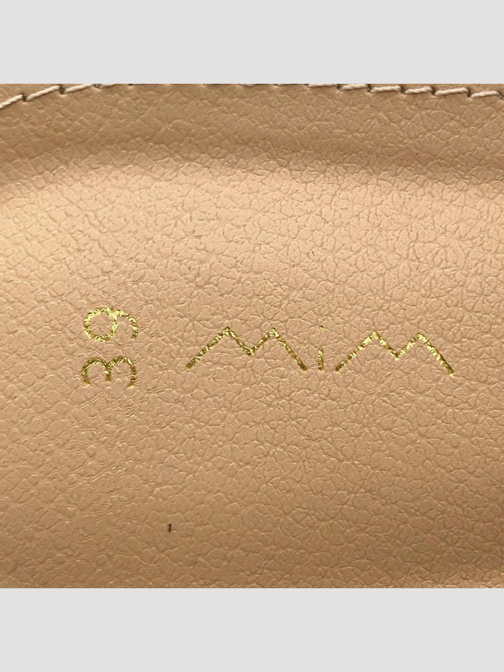 Chanclas MIM - Talla 39 (VOP01064729)-2