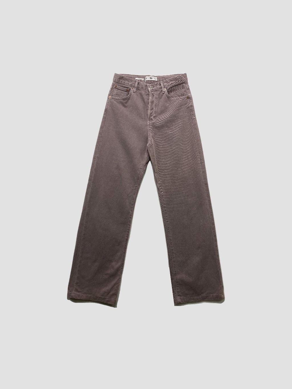 Jean MANGO - Talla 38 (VOP01054250)-0