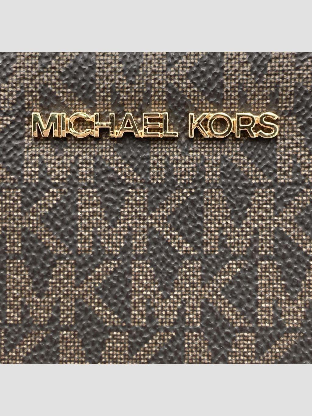 Bandolera MICHAEL KORS - Talla Talla Única (VOP01092296)-2